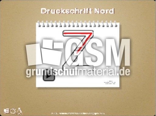 Nachspuren DN gross Z.pdf
